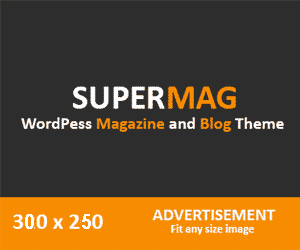 supermag