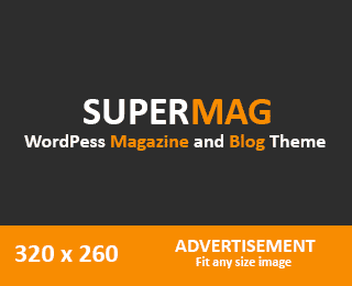 supermag