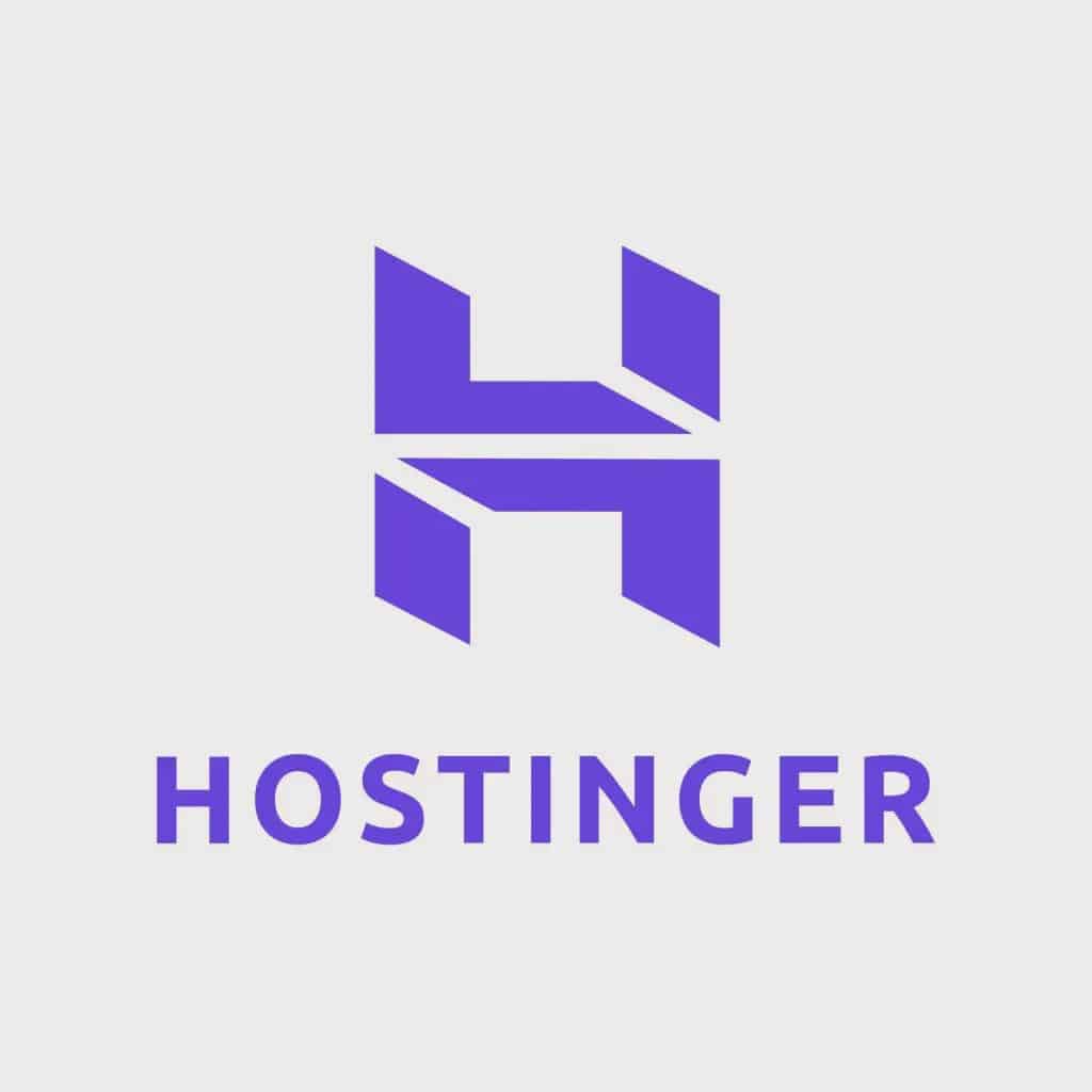 hostinger alternatives