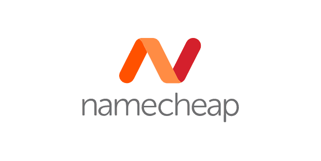 namecheap alternatives