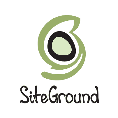 siteground alternatives