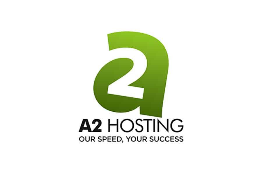 a2-hosting alternatives