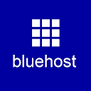 bluehost alternatives
