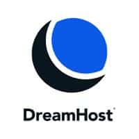 dreamhost alternatives