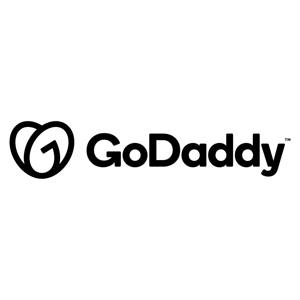 godaddy alternatives