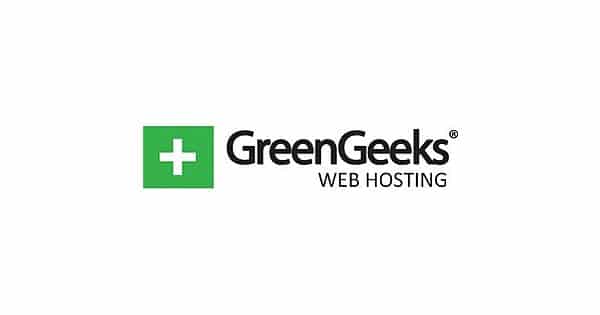 greengeeks alternatives