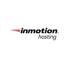 inmotion alternatives