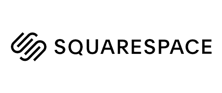 squarespace alternatives