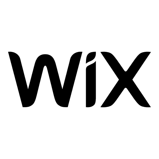 wix alternatives