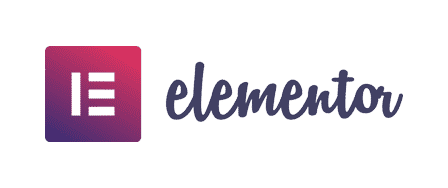 elementor alternatives