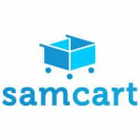 samcart alternatives