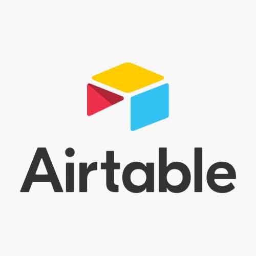 airtable alternatives