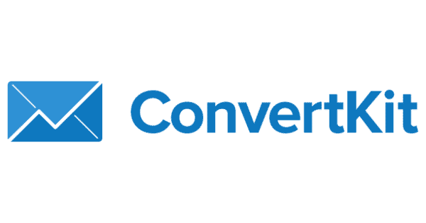 convertkit alternatives