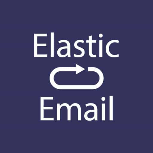 elastic email alternatives