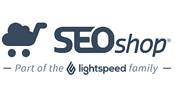 lightspeed ecom alternatives