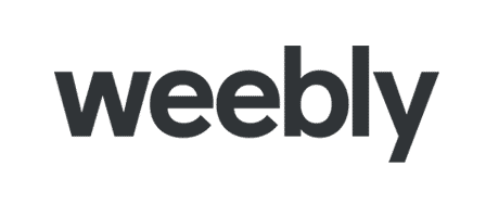 weebly alternatives