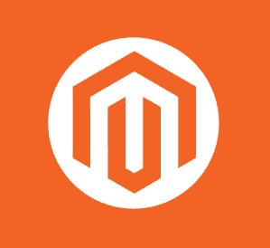 magento commerce alternatives magento commerce alternatives