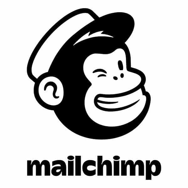 mailchamp alternatives