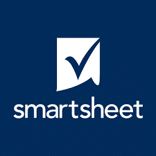 samrtsheet alternatives