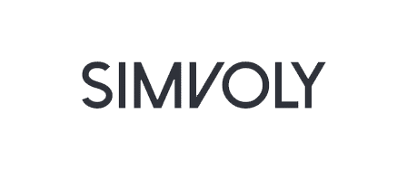 simvoly alternatives