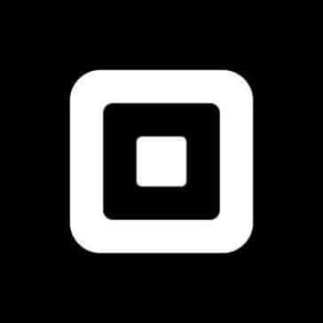 square marketing alternatives