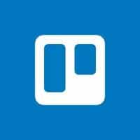 trello alternatives