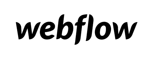 webflow alternatives