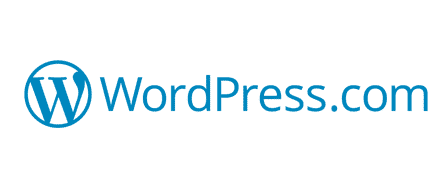  Wordpress.com alternatives