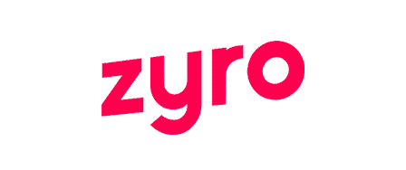 zyro alternatives