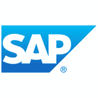 sap-alternatives