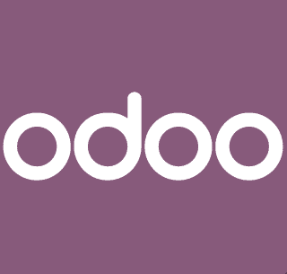 odoo-alternatives