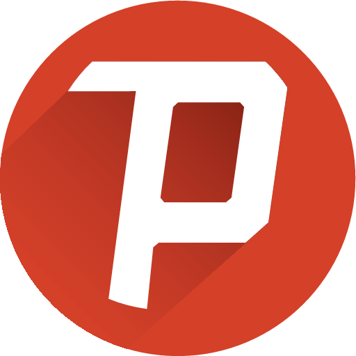 psiphon-alternative