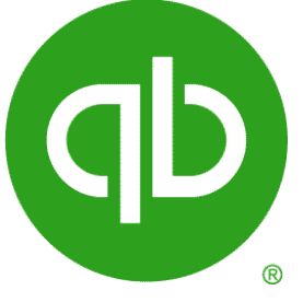 quickbooks-desktop