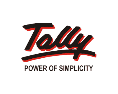 tally-alternatives