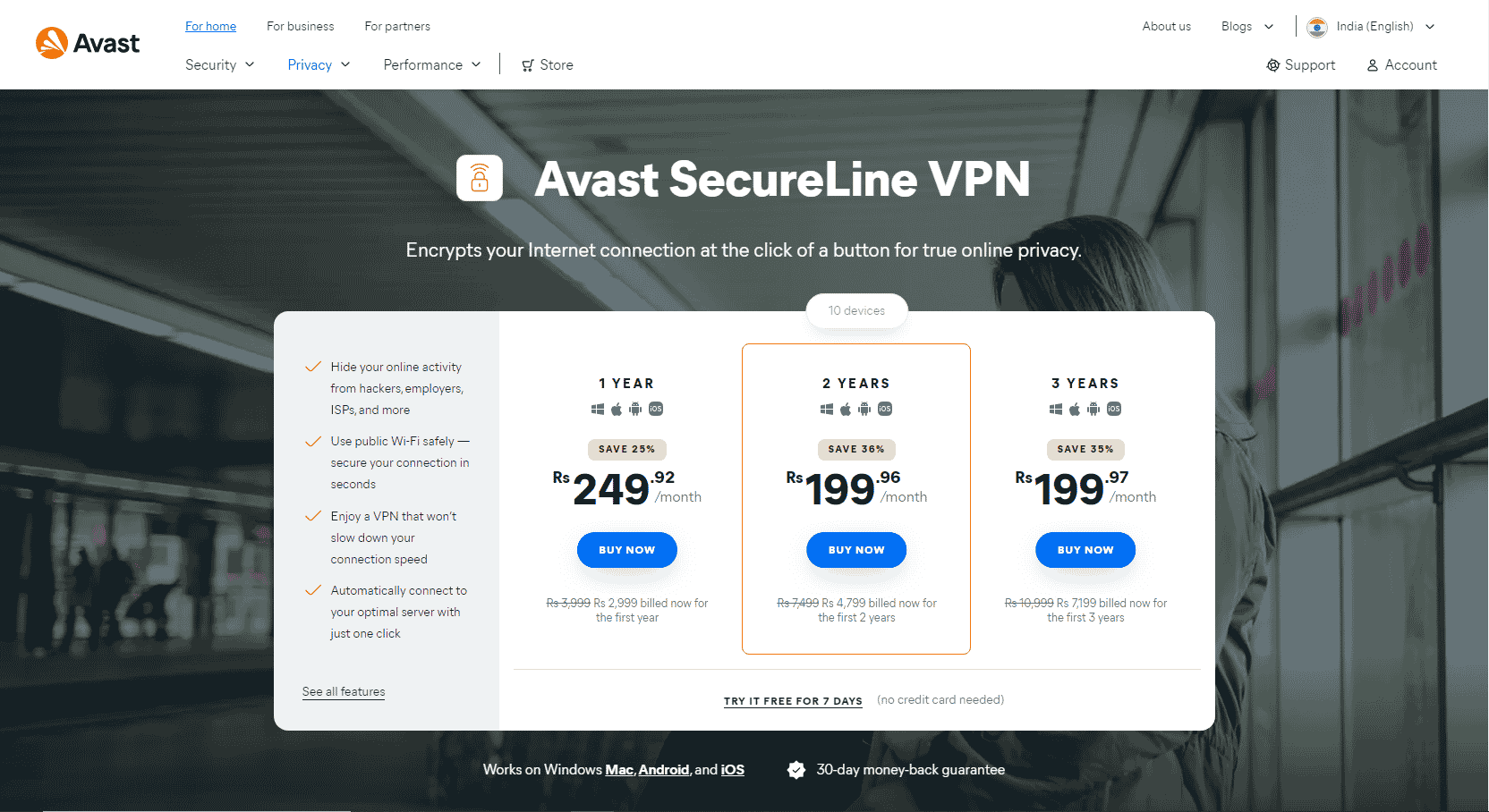 avast-alternative