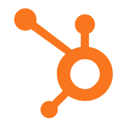 hubspot-service-hub-alternative