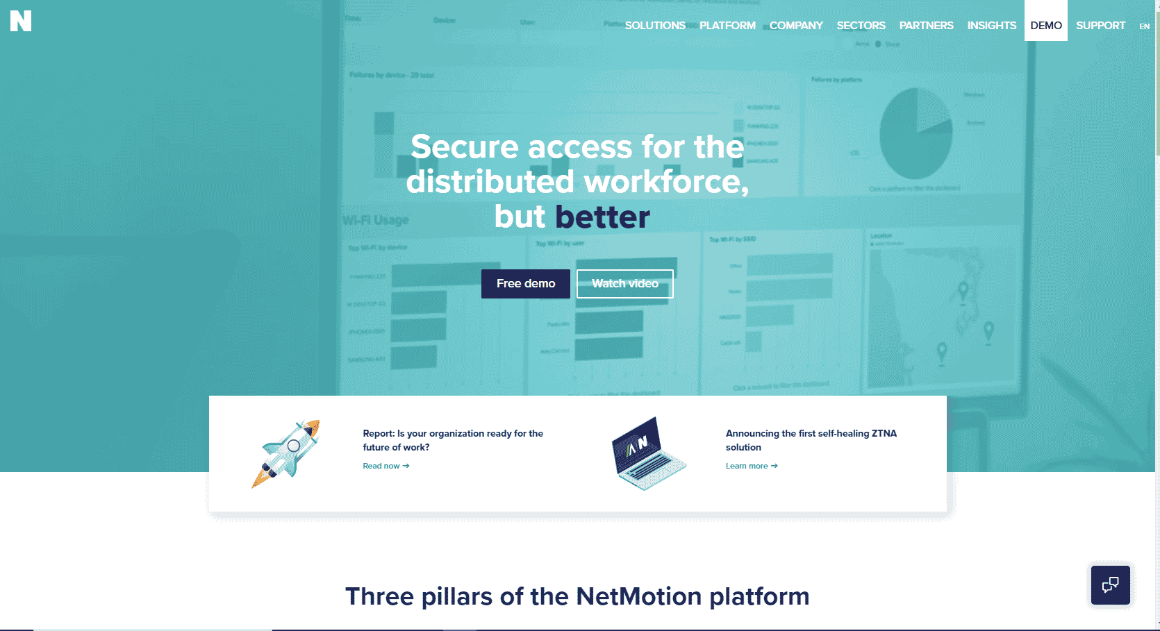netmotion-alternatives
