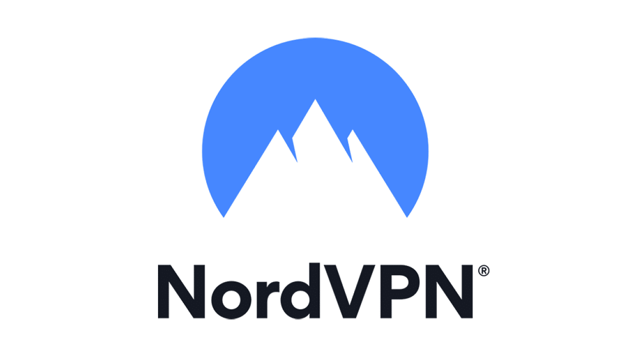 nordvpn-alternatives