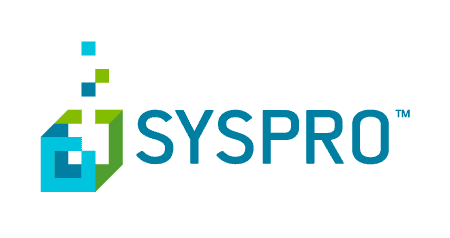syspro-alternatives
