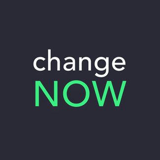 changenow-alternatives