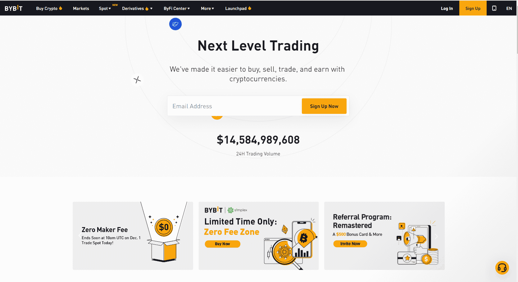 bybit-2-tier-alternatives