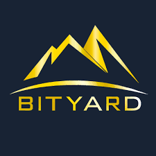 bityard-2-tie-alternatives