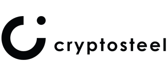 cryptosteel-logo-black