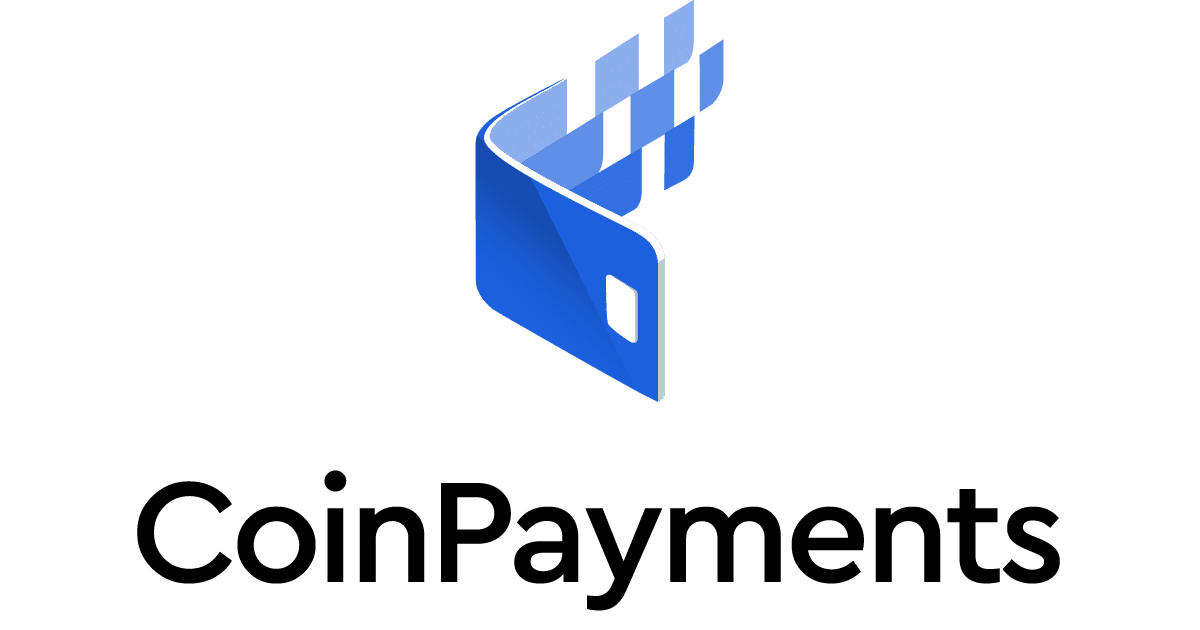 CoinPayments