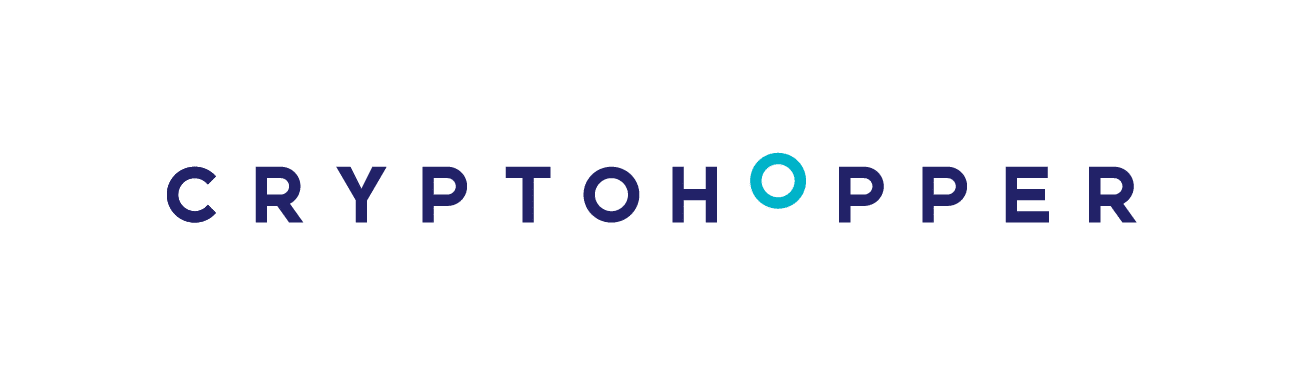 Cryptohopper