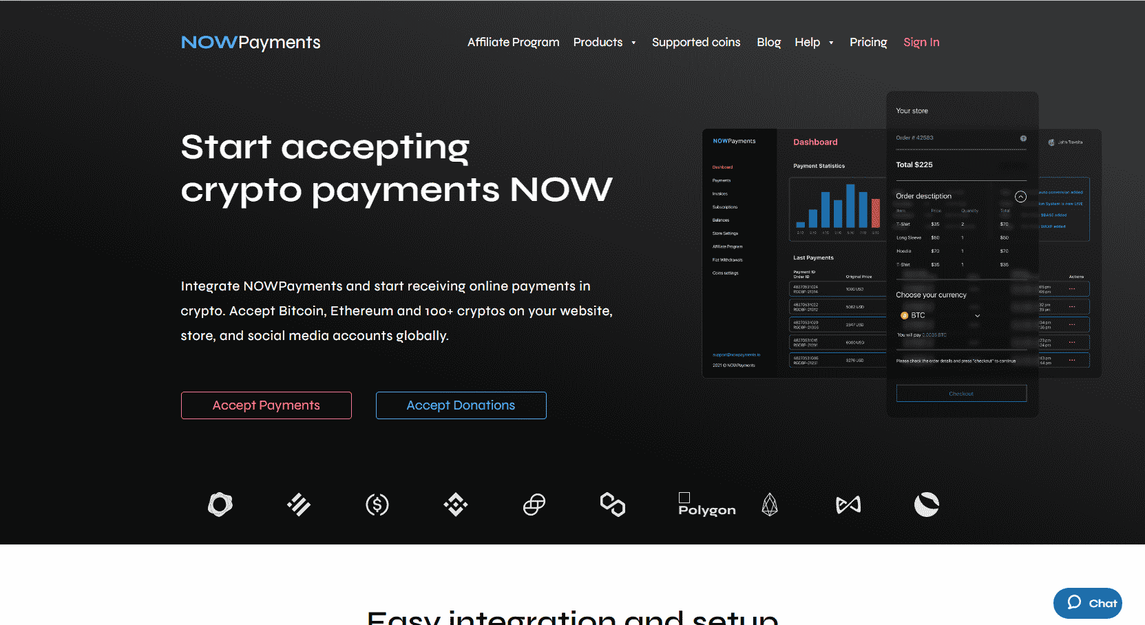 nowpayments
