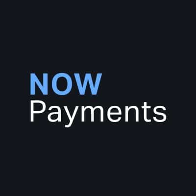 NOWPayments 2, Features, Pros, Cons, Pricing & Best Alternatives