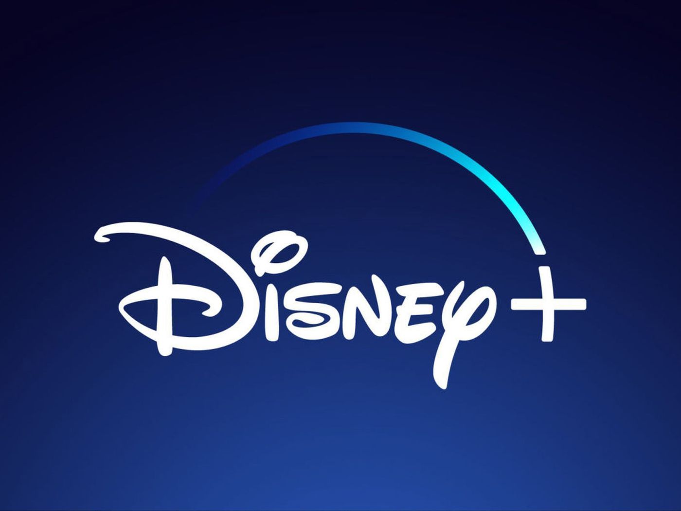 Disney Plus, Features, Pros, Cons, Pricing & Best Alternatives