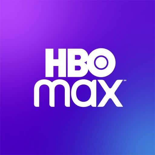 HBO Max, Features, Pros, Cons, Pricing & Best Alternatives