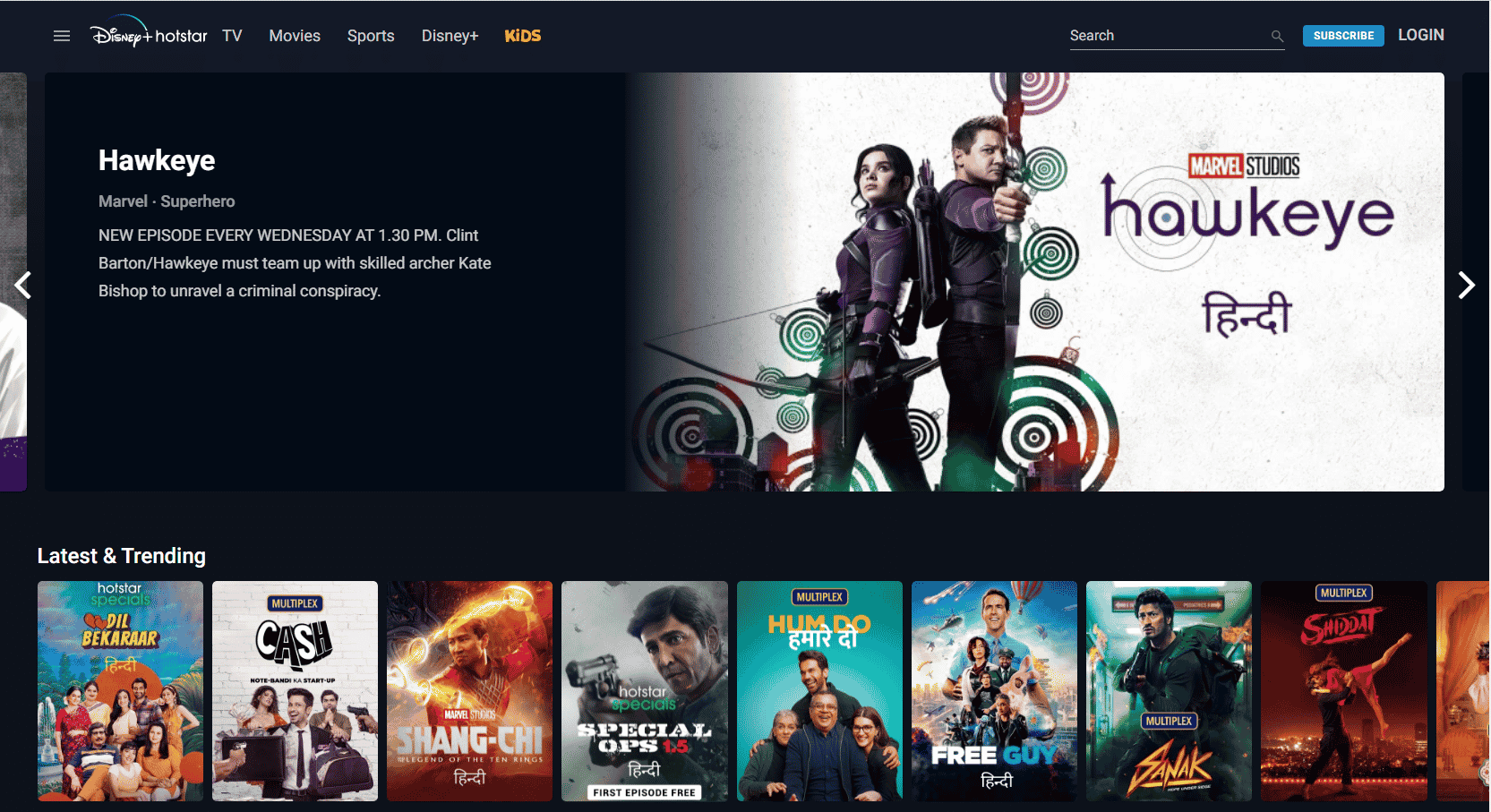 Disney Plus, Features, Pros, Cons, Pricing & Best Alternatives